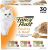 Purina Fancy Feast Grain Free Pate Wet Cat Food Variety Pack, Poultry & Beef Collection – (30) 3 Oz. Cans