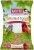 Kaytee Wild Bird Food Basic Blend, 10 lb