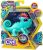 Little Live Pets Chameleon – Interactive Color-Changing Light-Up Toy with 30+ Sounds & Emotions, Repeats Back, Beat Detection (Ages 5+)